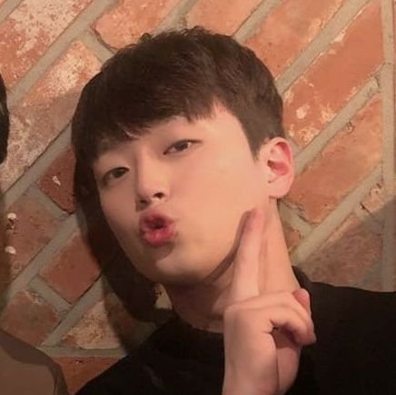 chan_ddo__bhhh's profile picture. 이찬원 안성훈 / 진선미 위주로 트롯맨들 다 좋아해요
이별은 블언블~ 찬또찬또갓찬또 ➡️ 찬또뱈희🌸