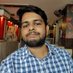 Tushar Mistry (@tushar98mistry) Twitter profile photo Tushar Mistry (@tushar98mistry) Twitter profile photo