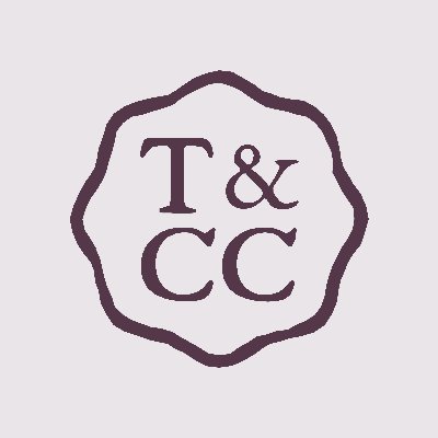 Town & Country Collective