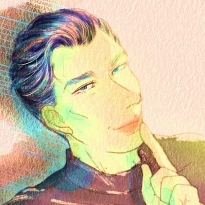 フルヴー☆東7・C36bさんのプロフィール画像
