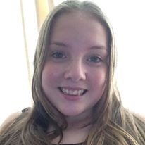 CamilaRojasPae1's profile picture. Estudiante de administración hotelera y fanática de la ciencia ficción.