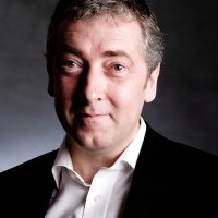 neil martin (@nmcello) 's Twitter Profile