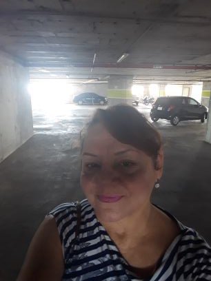 MARIAMA33148261's profile picture. Dios mi fortaleza, Mi  familia lo máximo, Amo la libertad con responsabilidad. 🇻🇪 Venezolana/ instagram @RedamcaJuventud