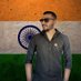 Sunny Hindu 🚩🇮🇳 (@sunnyvadhadiya) Twitter profile photo Sunny Hindu 🚩🇮🇳 (@sunnyvadhadiya) Twitter profile photo
