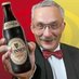 Тбилисский сверчок (@stoutguinness) Twitter profile photo Тбилисский сверчок (@stoutguinness) Twitter profile photo