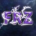 Freeze_FRZ (@frz_freeze) Twitter profile photo Freeze_FRZ (@frz_freeze) Twitter profile photo