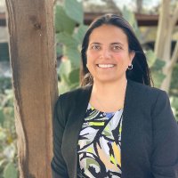 Jennifer Gonzales (@gonzales_msmath) 's Twitter Profile Photo Jennifer Gonzales (@gonzales_msmath) 's Twitter Profile Photo