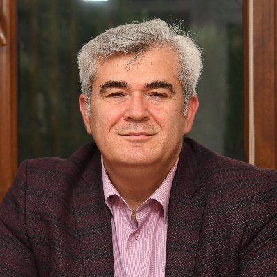 Prof. Dr. Mustafa Hasöksüz (@mhasoksuz) | Twitter