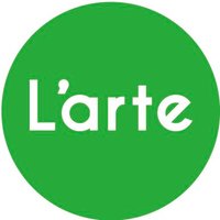 ラルテ information(公式) (@lartekouen) 's Twitter Profile Photo ラルテ information(公式) (@lartekouen) 's Twitter Profile Photo