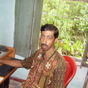 ashim ghosh - @ghoshashim88 - Twitter