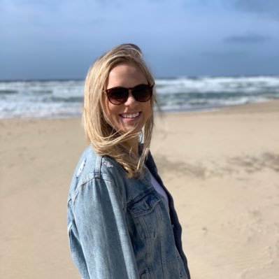 emcolq13's profile picture. a constant dad joke that can't focus