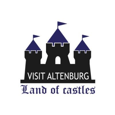 Die schönsten Burgen rund um Altenburg