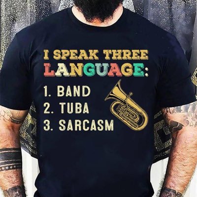 bandoscott's profile picture. Love family football and brass bands