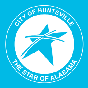 City government for #HuntsvilleAL. A smart, innovative and inclusive city located in North Alabama. Known around the globe as Rocket City, USA.