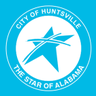 huntsvillecity's profile picture. City government for #HuntsvilleAL. A smart, innovative and inclusive city located in North Alabama. Known around the globe as Rocket City, USA.