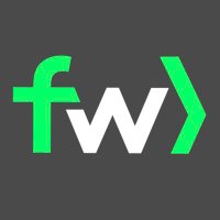 Flexibility Works(@flex_works) 's Twitter Profile Photo