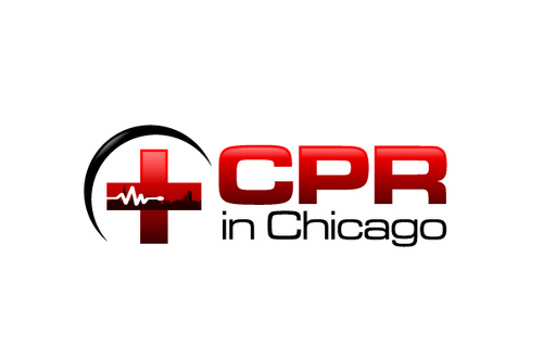 Creating the first line defense in safety and wellness. Keeping companies safe one employee at a time.CPR Saves Lives!