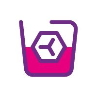 Code on the Rocks (@codeontherocks) 's Twitter Profile
