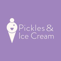 Pickles & Ice Cream GA(@pickles_ga) 's Twitter Profile Photo