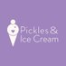 Pickles & Ice Cream GA (@pickles_ga) Twitter profile photo