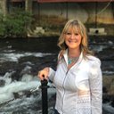 Glenda Gibbs - @ggibbsga - Twitter