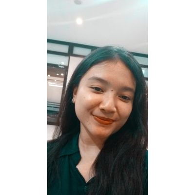 rikpus's profile picture. | ♥tradisional dance @SEPSODENT | ig: rikepuspita  path: rike puspita putri