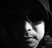 hideking's profile picture. 