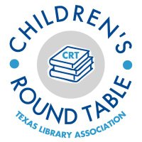 Children's Round Table(@CRTxLA) 's Twitter Profileg