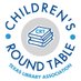 Children's Round Table (@CRTxLA) Twitter profile photo