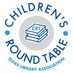 Children's Round Table (@crtxla) Twitter profile photo Children's Round Table (@crtxla) Twitter profile photo