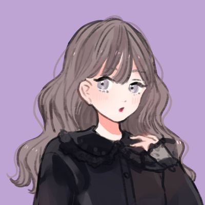 184NxQaKIjDBYim's profile picture. うみといいます。
1年付き合ってた人と消滅してしまって次に進むために気持ちの整理をしようと思い作りました。
未だにふとした時思い出がフラッシュバックするからタチが悪い…
主にPの住人です。
苦しくても必死に前を向いている皆が報われますように🍀