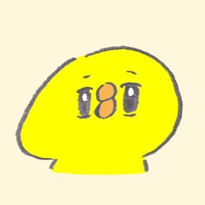 ペリカン ビューティーコロシアムみたいに努力してもどうにもならないとか 整形して人生前向きにがんばりたい なら応援したくなるけど べつに整形必要なさそうに見えるし 努力の問題じゃないの メイクやダイエットである程度どうにかなりそうって思っ ペリカン ビューティーコロシアムみたいに努力してもどうにもならないとか 整形して人生前向きにがんばりたい なら応援したくなるけど べつに整形必要なさそうに見えるし 努力の問題じゃないの メイクやダイエットである程度どうにかなりそうって思っ