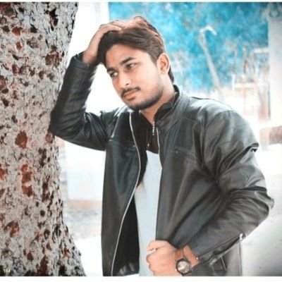 abhishe70998714's profile picture. 