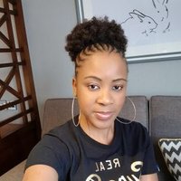 Valerie Karimakwenda(@VeeKarimakwenda) 's Twitter Profileg