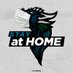 Regnant Esports (@regnantesports) Twitter profile photo Regnant Esports (@regnantesports) Twitter profile photo