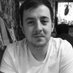 Tom Hipgrave (@thipgrave) Twitter profile photo Tom Hipgrave (@thipgrave) Twitter profile photo