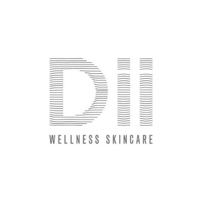 Dii Wellness Skincare #Diinista #Diithailand