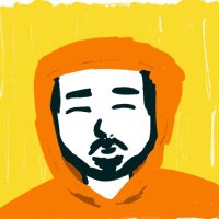 Nari | Takashi Narikawa (@fukubaka0825) 's Twitter Profile Photo Nari | Takashi Narikawa (@fukubaka0825) 's Twitter Profile Photo
