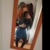 Amy Collyer (@amyy_collyer) Twitter profile photo Amy Collyer (@amyy_collyer) Twitter profile photo
