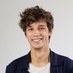 Jean Guidet (@guidet_jean) Twitter profile photo Jean Guidet (@guidet_jean) Twitter profile photo