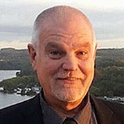 Martin E. Nagel (@martinenagel) 's Twitter Profile