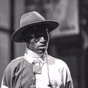 IVYSON - @ivy_son8 - Twitter