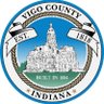 vigo_county's profile picture. Providing relevant and up-to-date information and leading local government with transparency, accountability, and service to every resident of Vigo County.