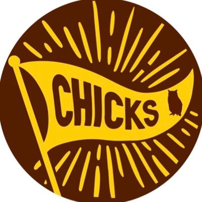 Rowan Chicks