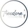 theo___dore's profile picture. • BJD Streetwear Shop • Clothes & Shoes & Acc Sale • ✉️ QnA : E-mail / DM✖️theodore_v@naver.com • • • 中国官方经销商 • AdollLand娃岛 / Emily的泡沫小屋