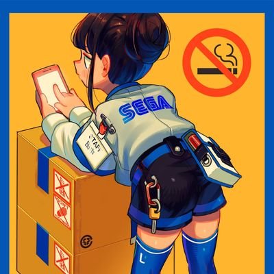 gaby11711's profile picture. あなたはここで人生を始めるが🎌🇯🇵、その後、あなたは行く🇲🇽