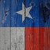 Texas Music Trail (@TXMusicTrail) Twitter profile photo