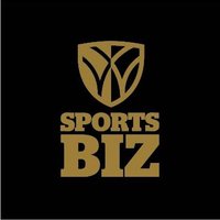 The SportsBIZ Program (@wakesportsbiz) 's Twitter Profile Photo The SportsBIZ Program (@wakesportsbiz) 's Twitter Profile Photo
