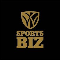 The SportsBIZ Program(@WakeSportsBIZ) 's Twitter Profile Photo