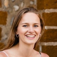 Elsie Horne (@elsiehorne) 's Twitter Profile Photo Elsie Horne (@elsiehorne) 's Twitter Profile Photo